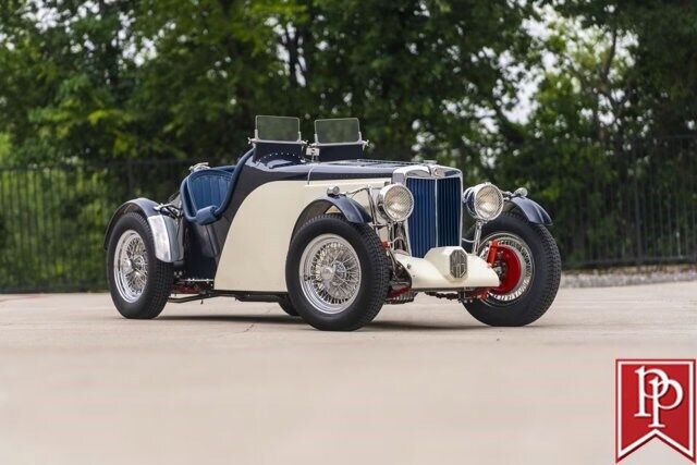 MG-T-Series-Cabriolet-1948-9