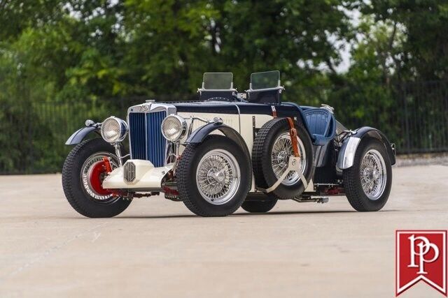 MG-T-Series-Cabriolet-1948