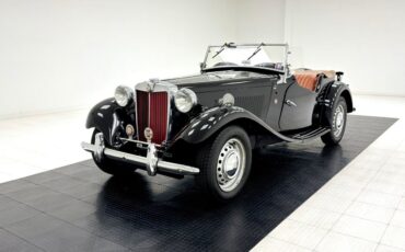 MG-T-Series-Cabriolet-1951-1