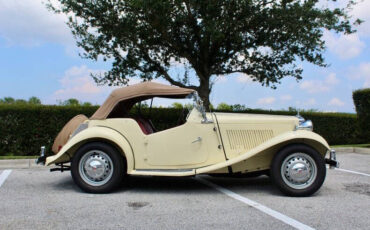 MG-T-Series-Cabriolet-1951-1