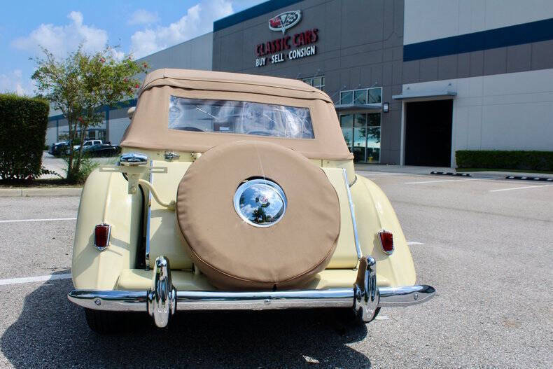 MG-T-Series-Cabriolet-1951-10