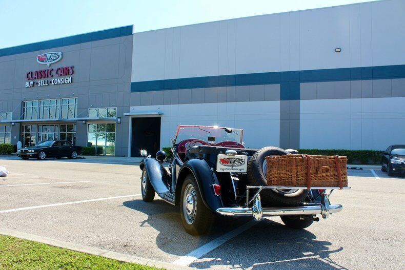 MG-T-Series-Cabriolet-1951-11