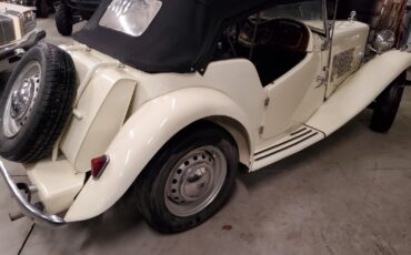 MG-T-Series-Cabriolet-1951-12