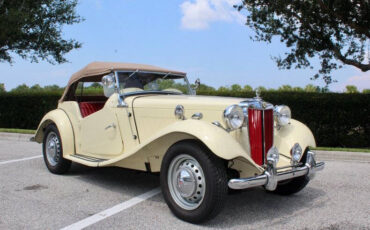 MG-T-Series-Cabriolet-1951-3