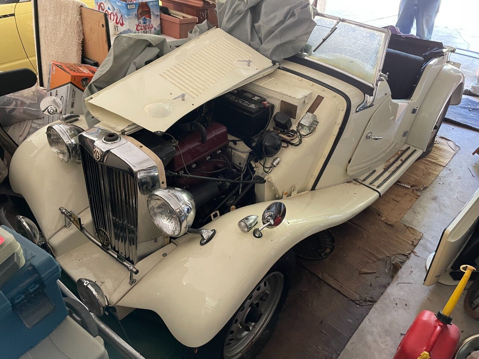 MG-T-Series-Cabriolet-1951-3