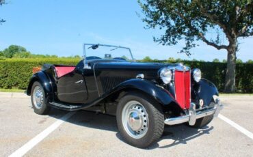 MG-T-Series-Cabriolet-1951-3