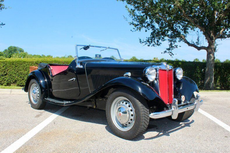 MG-T-Series-Cabriolet-1951-3