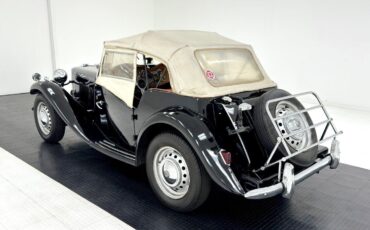 MG-T-Series-Cabriolet-1951-4