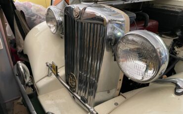 MG-T-Series-Cabriolet-1951-4