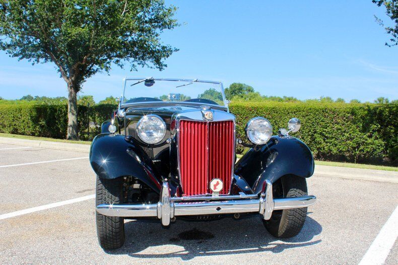 MG-T-Series-Cabriolet-1951-4