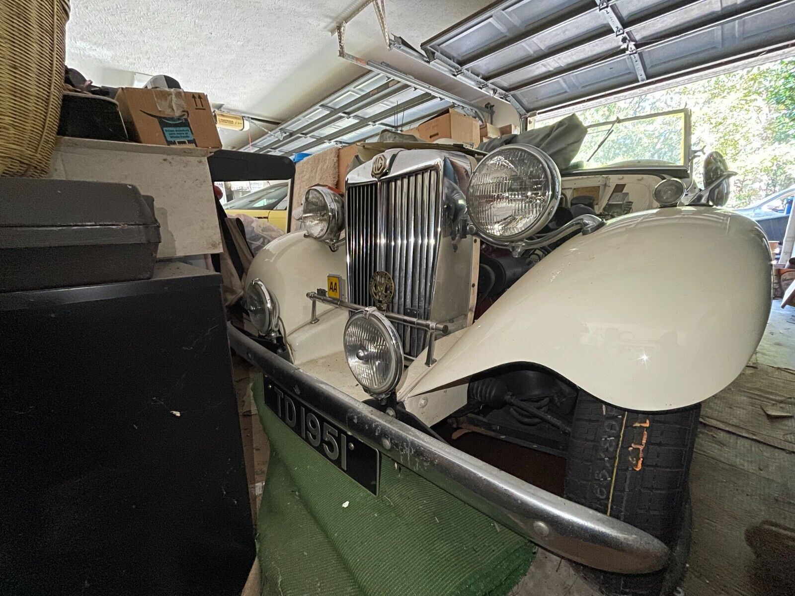 MG-T-Series-Cabriolet-1951-5