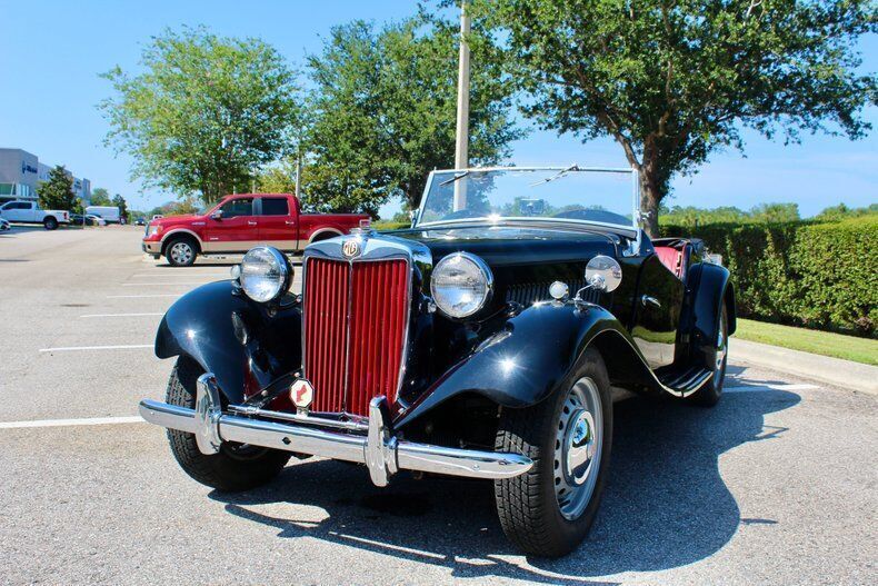 MG-T-Series-Cabriolet-1951-5