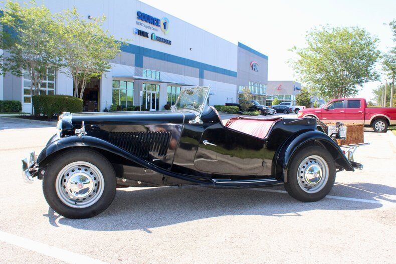 MG-T-Series-Cabriolet-1951-7