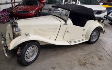 MG-T-Series-Cabriolet-1951-8