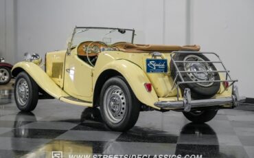 MG-T-Series-Cabriolet-1952-10