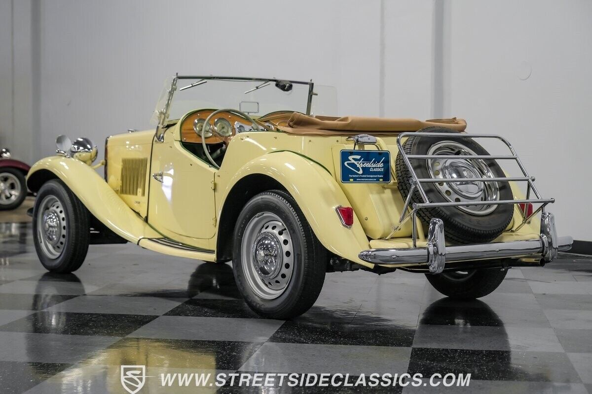 MG-T-Series-Cabriolet-1952-10