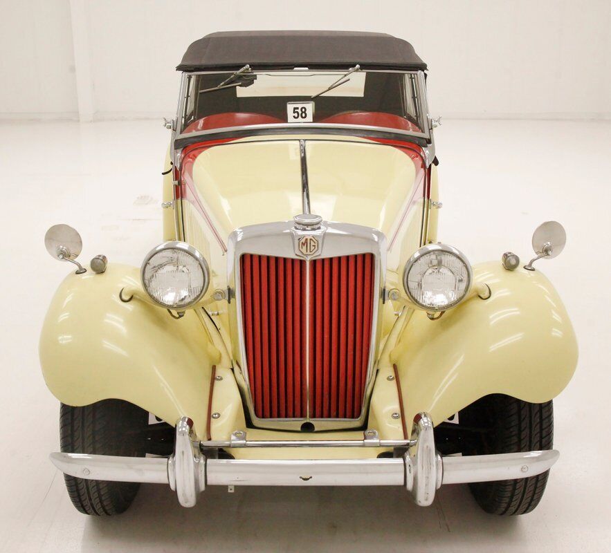 MG-T-Series-Cabriolet-1952-10