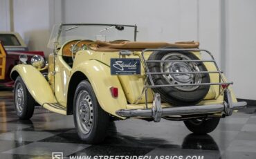 MG-T-Series-Cabriolet-1952-11