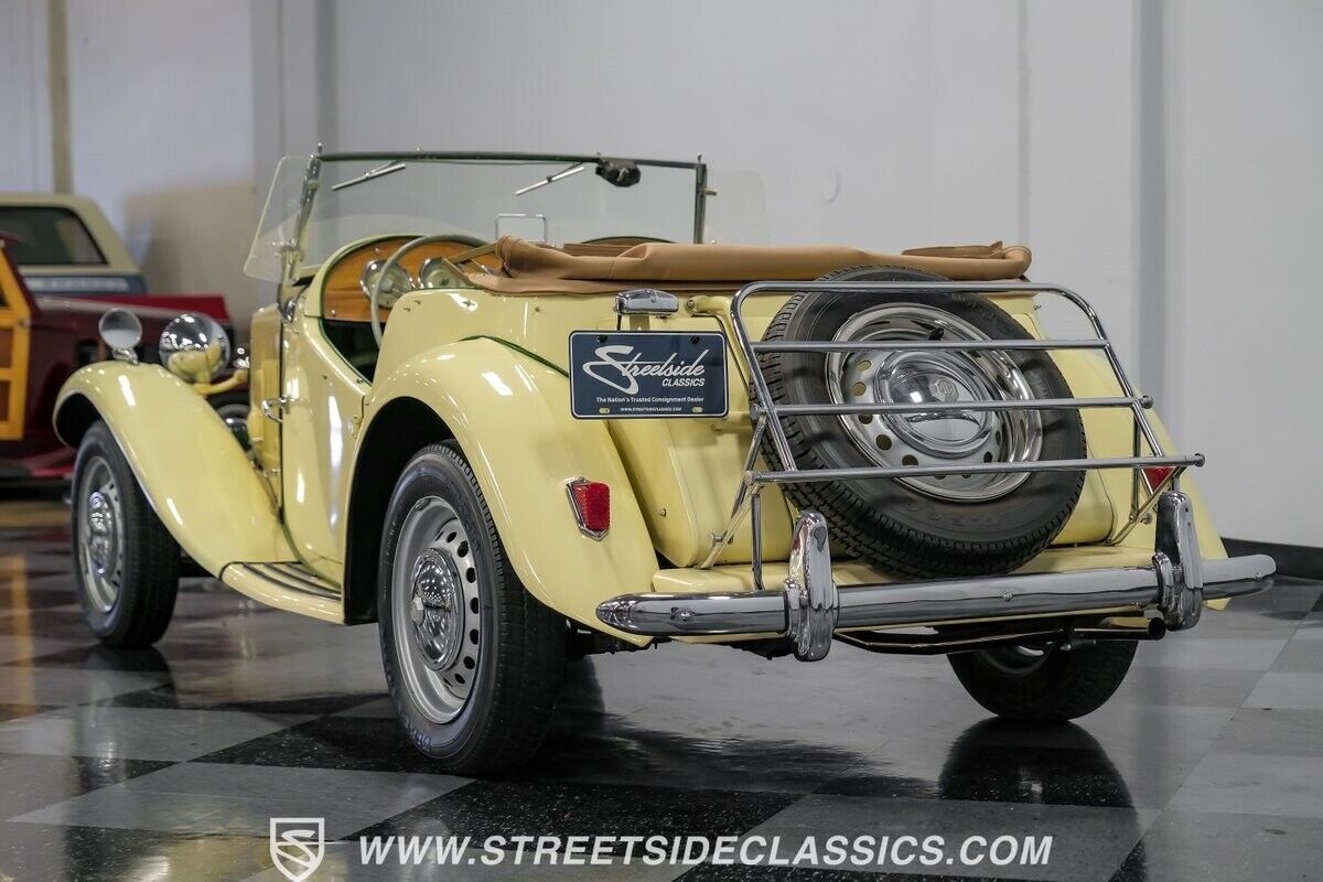 MG-T-Series-Cabriolet-1952-11