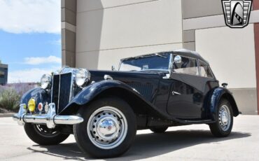 MG-T-Series-Cabriolet-1952-2