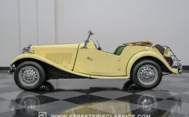 MG-T-Series-Cabriolet-1952-2