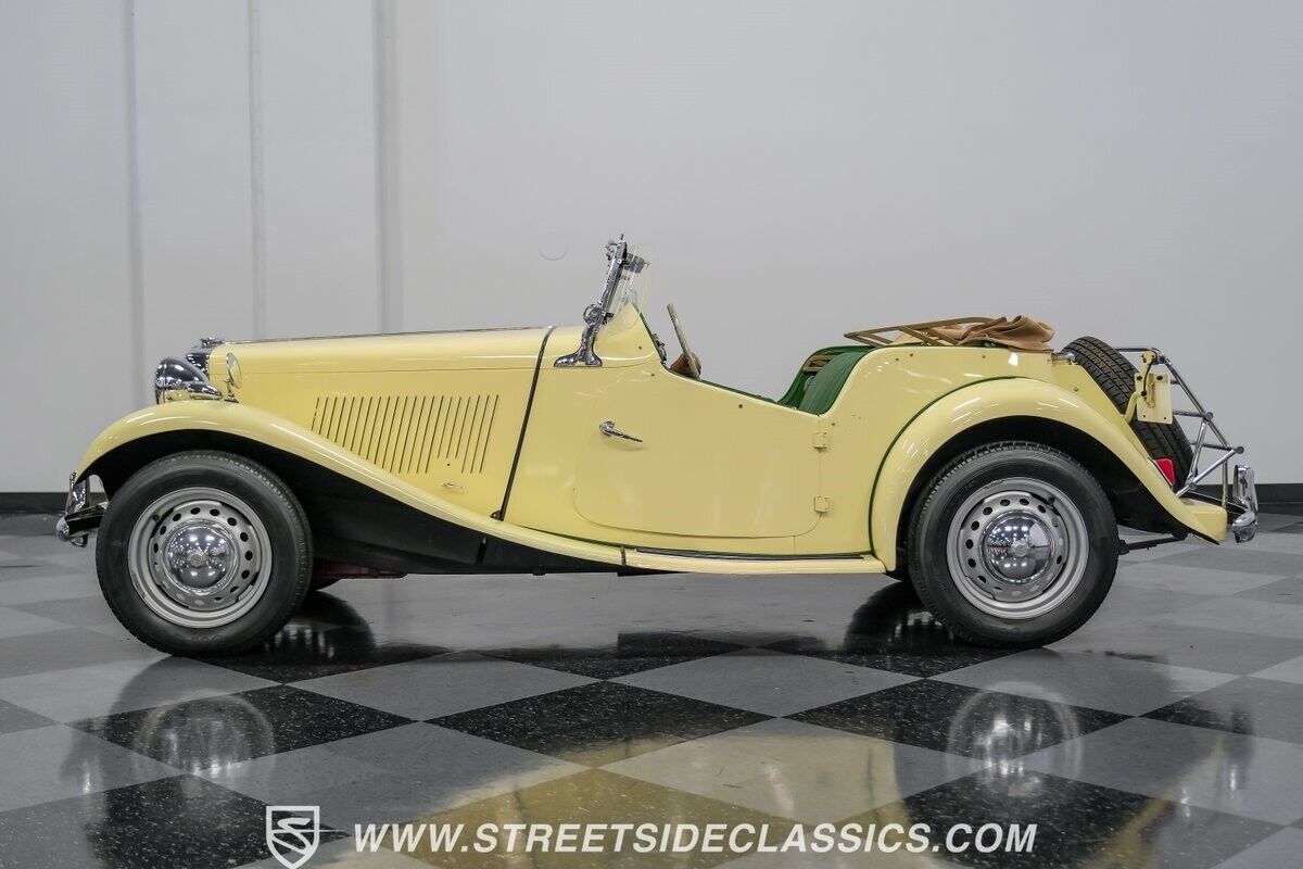 MG-T-Series-Cabriolet-1952-2