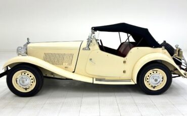 MG-T-Series-Cabriolet-1952-2