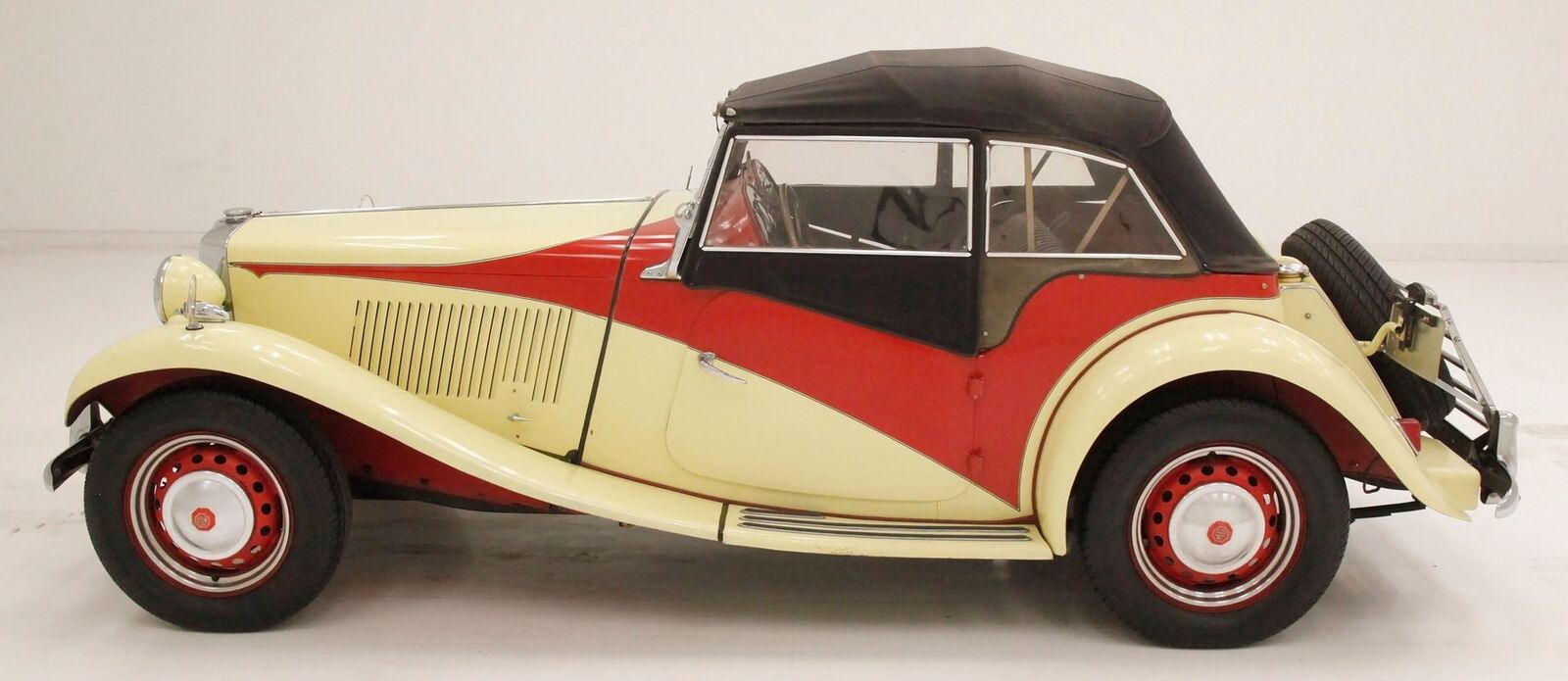 MG-T-Series-Cabriolet-1952-2