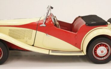 MG-T-Series-Cabriolet-1952-3