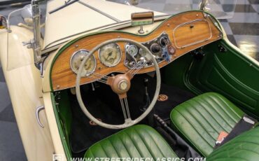 MG-T-Series-Cabriolet-1952-4