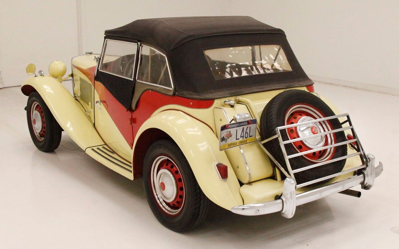 MG-T-Series-Cabriolet-1952-4