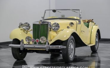 MG-T-Series-Cabriolet-1952-5