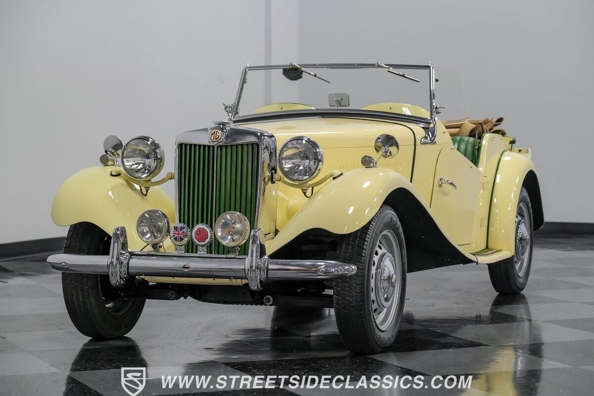 MG-T-Series-Cabriolet-1952-5