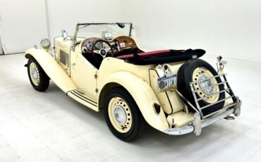 MG-T-Series-Cabriolet-1952-5