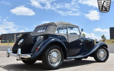 MG-T-Series-Cabriolet-1952-6