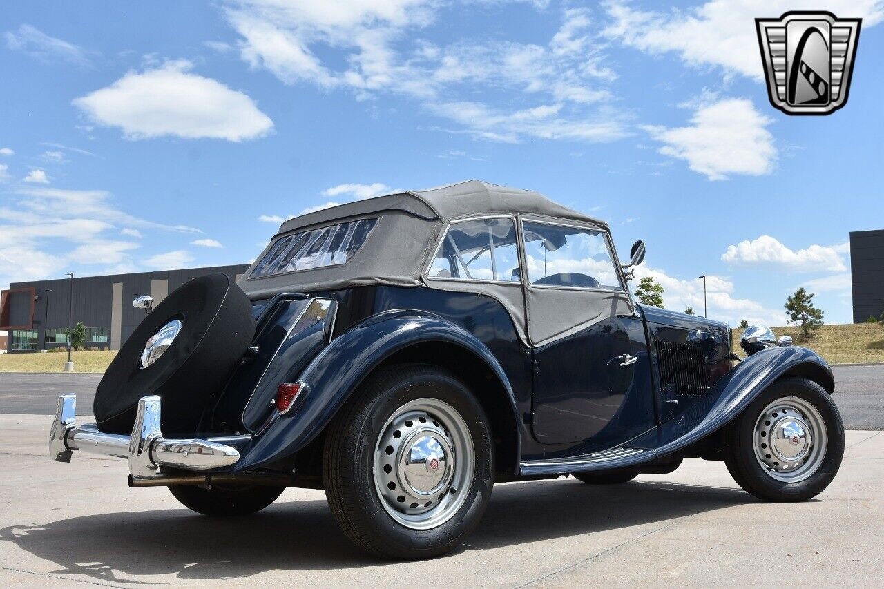 MG-T-Series-Cabriolet-1952-6