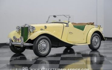 MG-T-Series-Cabriolet-1952-6