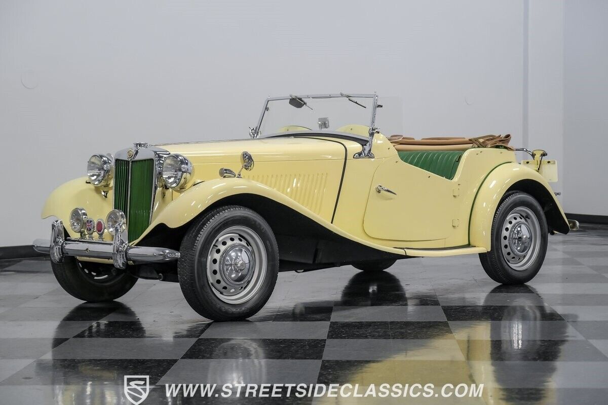 MG-T-Series-Cabriolet-1952-6