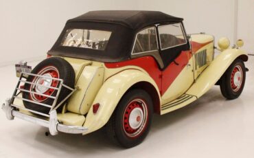 MG-T-Series-Cabriolet-1952-6