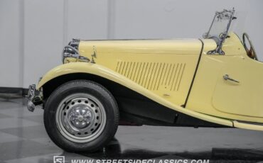 MG-T-Series-Cabriolet-1952-7