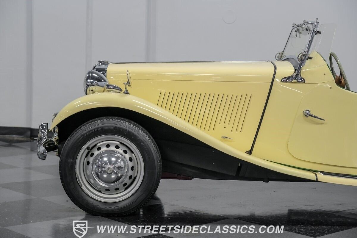 MG-T-Series-Cabriolet-1952-7