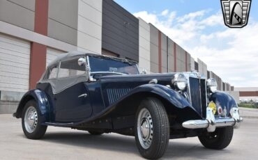 MG-T-Series-Cabriolet-1952-8