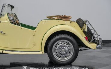 MG-T-Series-Cabriolet-1952-8