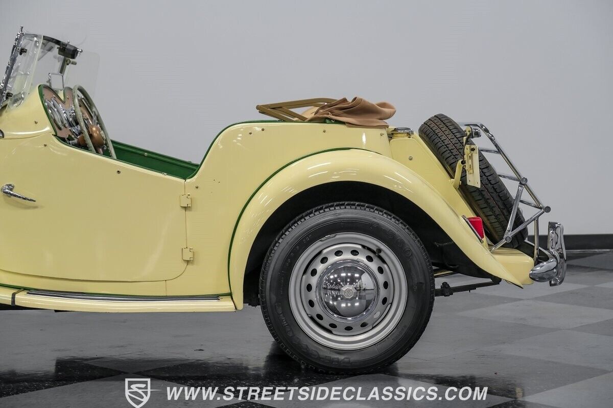 MG-T-Series-Cabriolet-1952-8