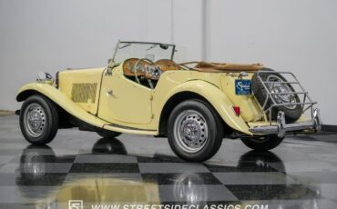 MG-T-Series-Cabriolet-1952-9