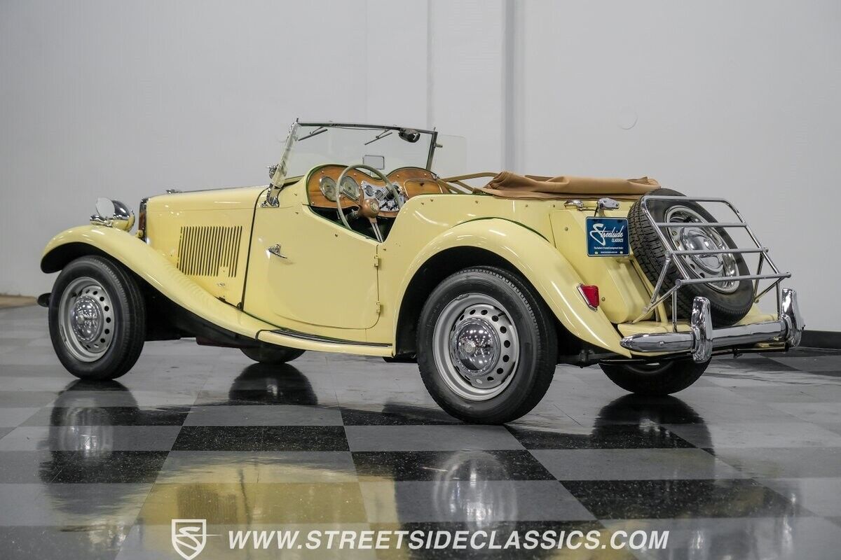 MG-T-Series-Cabriolet-1952-9