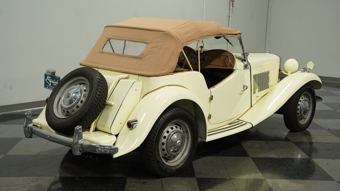 MG-T-Series-Cabriolet-1953-10