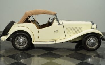 MG-T-Series-Cabriolet-1953-11