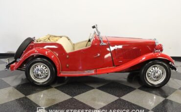 MG-T-Series-Cabriolet-1953-12