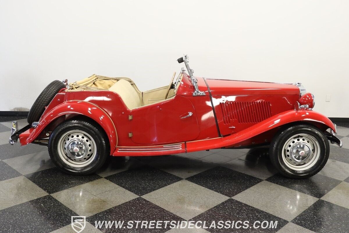 MG-T-Series-Cabriolet-1953-12